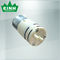 산업 투약을 위한 무브러시 12V/24V 마이크로 공기 펌프 소형 DC 공기 펌프