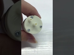 초저소음 마이크로 진공 펌프 소형 에너지 절약 CE ROHS